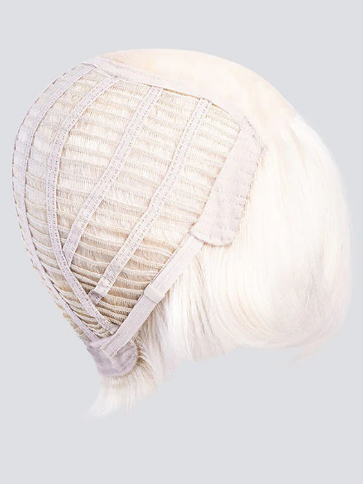 Peluca Sintética | RICH MONO