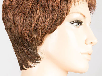 Peluca Cabello Sintético | RISK CONFORT Ellen Wille