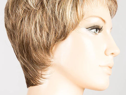 Peluca Cabello Sintético | RISK CONFORT Ellen Wille