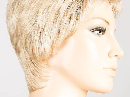 Peluca Cabello Sintético | RISK CONFORT Ellen Wille