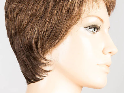 Peluca Cabello Sintético | RISK CONFORT Ellen Wille