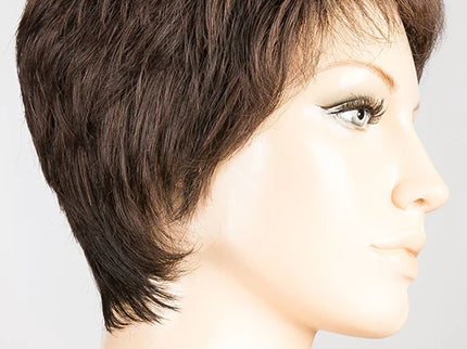 Peluca Cabello Sintético | RISK CONFORT Ellen Wille