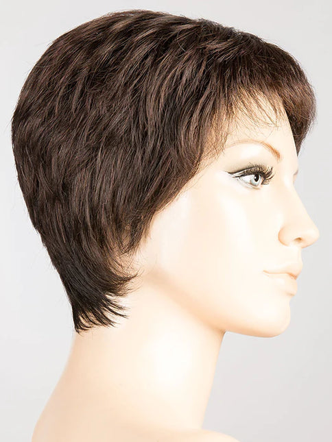 Peluca Cabello Sintético | RISK CONFORT Ellen Wille