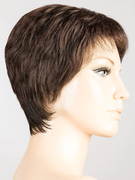 Peluca Cabello Sintético | RISK CONFORT Ellen Wille