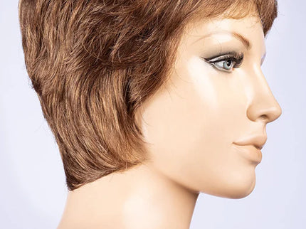Peluca Cabello Sintético | RISK CONFORT Ellen Wille