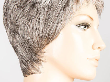 Peluca Cabello Sintético | RISK CONFORT Ellen Wille