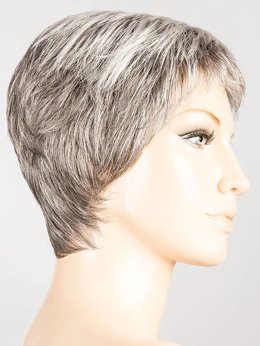 Peluca Cabello Sintético | RISK CONFORT Ellen Wille