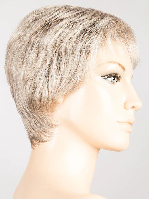 Peluca Cabello Sintético | RISK CONFORT Ellen Wille