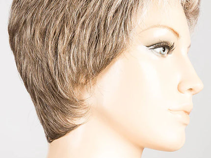Peluca Cabello Sintético | RISK CONFORT Ellen Wille
