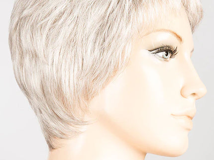 Peluca Cabello Sintético | RISK CONFORT Ellen Wille