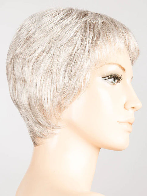 Peluca Cabello Sintético | RISK CONFORT Ellen Wille