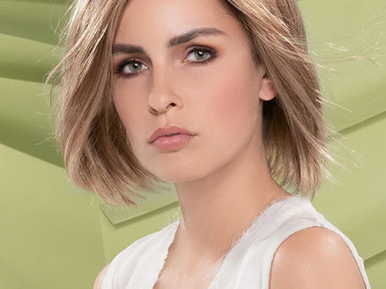 Peluca Cabello Sintético | Narano Ellen Wille