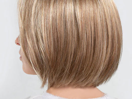 Peluca Cabello Sintético | Narano Ellen Wille