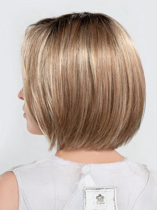 Peluca Cabello Sintético | Narano Ellen Wille