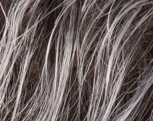 Peluca de Cabello Sintético | LUCCA DELUXE