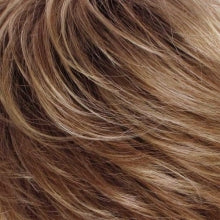 Peluca Sintética | SARRIA MONO