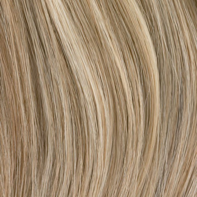 Aplique de Pelo para Pañuelo Oncológico CAYENNE | Ellen Wille