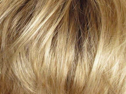 Peluca de Pelo Natural Remy | ROSSEAU