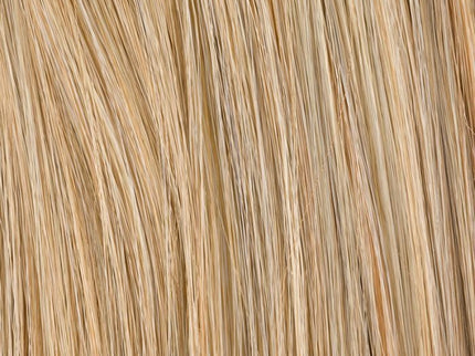 Prótesis Capilar de Mujer | ANISE Resistente al calor