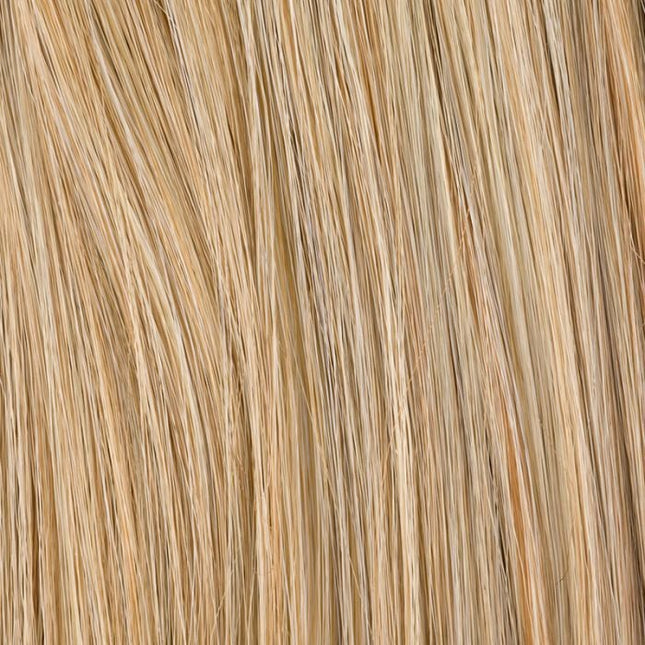 Prótesis Capilar de Mujer | ANISE Resistente al calor