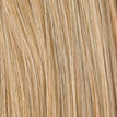 Sandy Blonde