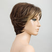 Coffeebrown Lighted