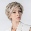 Original (Pearlblonde Rooted)