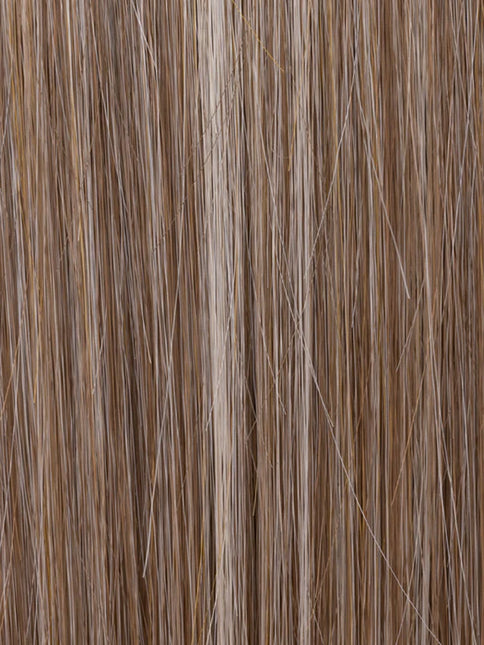 Prótesis Capilar de Mujer | Secret Hi de Ellen Wille