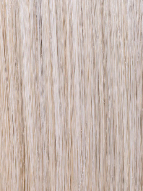 Prótesis Capilar de Mujer | Secret Hi de Ellen Wille