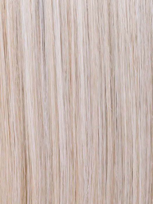 Prótesis Capilar de Mujer | Secret Hi de Ellen Wille