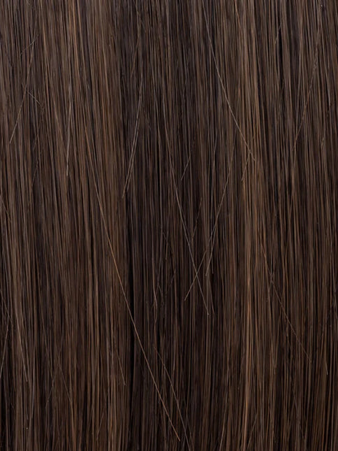 Prótesis Capilar de Mujer | Secret Hi de Ellen Wille