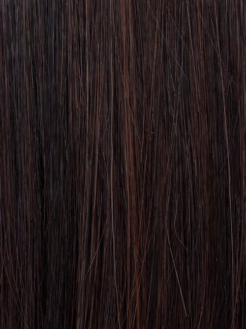 Prótesis Capilar de Mujer | Secret Hi de Ellen Wille