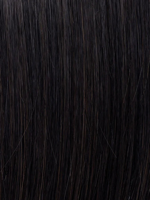 Prótesis Capilar de Mujer | Secret Hi de Ellen Wille