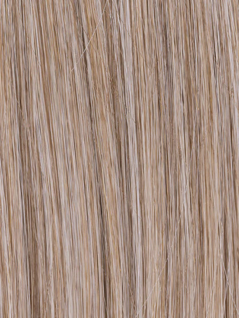 Prótesis Capilar de Mujer | Secret Hi de Ellen Wille