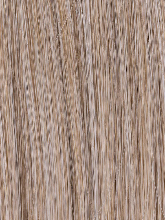 Prótesis Capilar de Mujer | Secret Hi de Ellen Wille