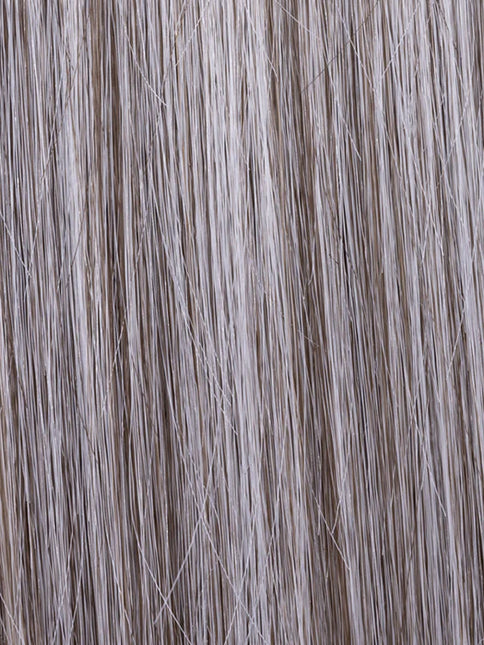 Prótesis Capilar de Mujer | Secret Hi de Ellen Wille