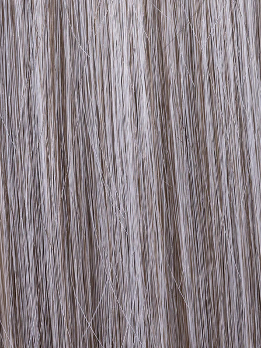 Prótesis Capilar de Mujer | Secret Hi de Ellen Wille