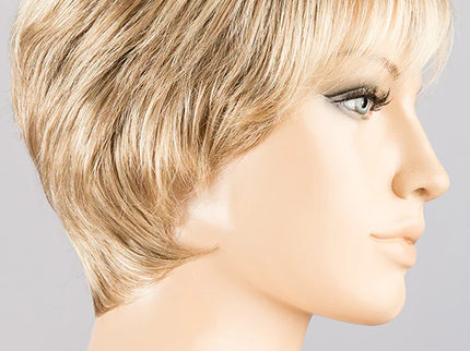 Peluca Sintética | SELECT SOFT de Ellen Wille