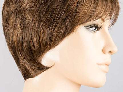 Peluca Sintética | SELECT SOFT de Ellen Wille