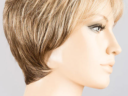 Peluca Sintética | SELECT SOFT de Ellen Wille