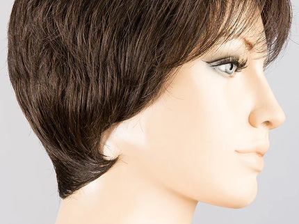 Peluca Sintética | SELECT SOFT de Ellen Wille