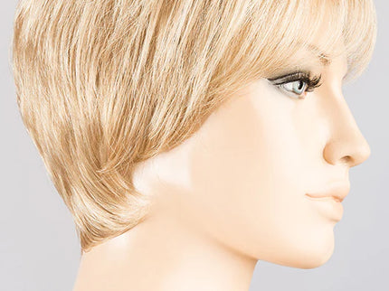 Peluca Sintética | SELECT SOFT de Ellen Wille