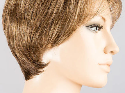 Peluca Sintética | SELECT SOFT de Ellen Wille