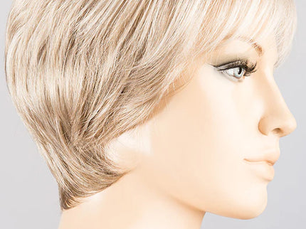 Peluca Sintética | SELECT SOFT de Ellen Wille