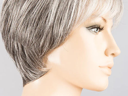 Peluca Sintética | SELECT SOFT de Ellen Wille