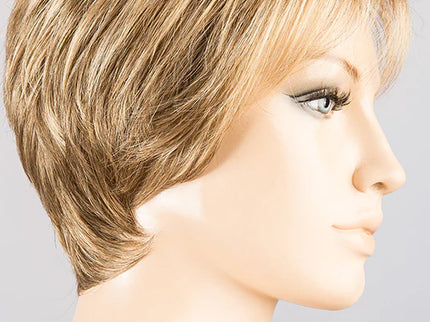 Peluca Sintética | SELECT SOFT de Ellen Wille