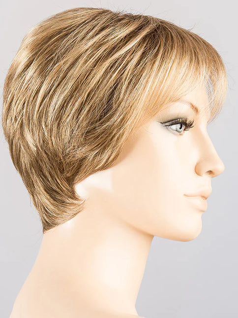 Peluca Sintética | SELECT SOFT de Ellen Wille