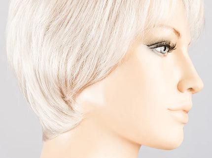 Peluca Sintética | SELECT SOFT de Ellen Wille