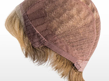 Peluca Sintética | SELECT SOFT de Ellen Wille