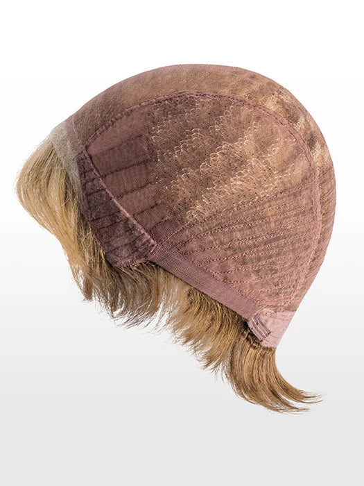 Peluca Sintética | SELECT SOFT de Ellen Wille